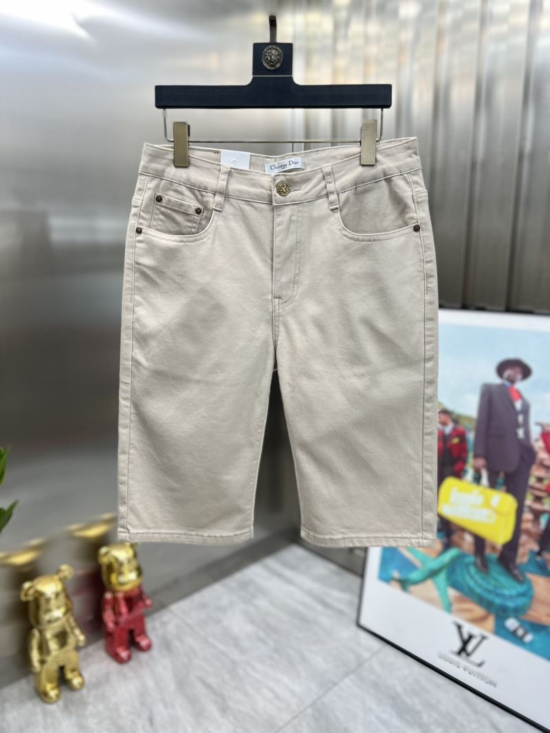 Christian Dior Jeans